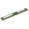 Micron MTA18ADF2G72AZ-2G6E1