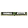 Micron MTA18ADF4G72AZ-2G6B2