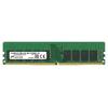 Micron MTA18ASF2G72AZ-2G6E2