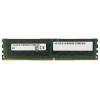 Micron MTA18ASF2G72PDZ-3G2E1