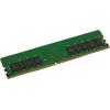 Micron MTA18ASF2G72PDZ-3G2R1