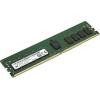 Micron MTA18ASF2G72PZ-2G9J3