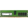 Micron MTA18ASF2G72PZ-3G2R1
