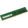 Micron MTA18ASF4G72PDZ-2G9B2