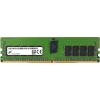 Micron MTA18ASF4G72PDZ-3G2