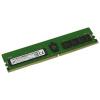 Micron MTA18ASF4G72PDZ-3G2B2