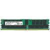 Micron MTA18ASF4G72PDZ-3G2E1