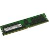 Micron MTA36ASF4G72PZ-2G9