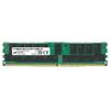 Micron MTA36ASF4G72PZ-2G9J3