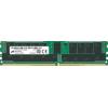 Micron MTA36ASF4G72PZ-3G2R1