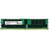 Micron MTA36ASF8G72PZ-2G9B1