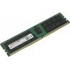 Micron MTA36ASF8G72PZ-2G9B2