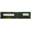 Micron MTA36ASF8G72PZ-2G9E1