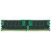Micron MTA36ASF8G72PZ-3G2B2