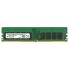 Micron MTA9ASF2G72AZ-3G2B1