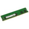 Micron MTA9ASF2G72PZ-2G9E1
