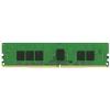 Micron MTA9ASF2G72PZ-3G2B1
