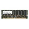 Micron SDRAM 100 Registered ECC DIMM 1Gb