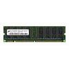 Micron SDRAM 133 DIMM 128Mb