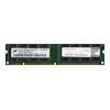 Micron SDRAM 133 DIMM 256Mb