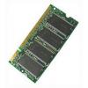 Micron SDRAM 133 SO-DIMM 256Mb