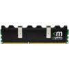 Mushkin Blackline 2GB DDR3 PC3-12800 (992012)