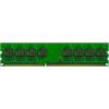 Mushkin Essentials 1GB DDR3 PC3-8500 (991582)