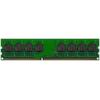 Mushkin Essentials 2GB DDR3 PC3-10600 (991586)