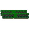 Mushkin Essentials 2x1GB KIT DDR3 PC3-10600 (996584)