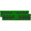 Mushkin Essentials 2x4GB KIT DDR3 PC3-8500 (996907)