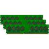Mushkin Essentials 3x4GB KIT DDR3 PC3-8500 (998907)