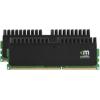 Mushkin Ridgeback 2x4GB KIT DDR3 PC3-12800 (996954)