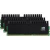 Mushkin Ridgeback 3x2GB KIT DDR3 PC3-12800 (998827)