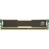 Mushkin Silverline 1GB DDR3 PC3-10600 (991767)