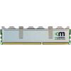 Mushkin Silverline 2GB DDR3 PC3-10600 (991585)