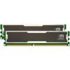 Mushkin Silverline 2x2GB KIT DDR2 PC2-6400 (996760)