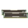 Mushkin Silverline 2x2GB KIT DDR3 PC3-10600 (996768)
