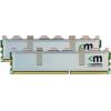 Mushkin Silverline 2x4GB KIT DDR3 PC3-10600 (996992)