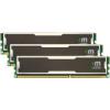 Mushkin Silverline 3x2GB KIT DDR3 PC3-8500 (998765)