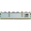 Mushkin Silverline 4GB DDR2 PC2-6400 (991655)