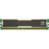 Mushkin Silverline 4GB DDR2 PC2-6400 (991762)