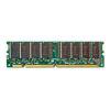 Nanya DDR 400 DIMM 128Mb