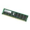 Nanya DDR 400 DIMM 1Gb