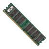 Nanya DDR 400 DIMM 512Mb
