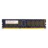 Nanya NT256T64UH4A0F-37B