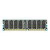 Nanya SDRAM 133 SO-DIMM 128Mb
