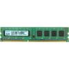 NCP 4GB DDR3 PC3-12800 (NCPH9AUDR-16M28)