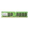 NCP DDR2 533 DIMM 1Gb