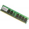 NCP DDR2 533 DIMM 512Mb