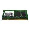 NCP DDR2 533 SO-DIMM 1Gb